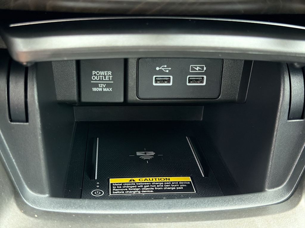 Thumbnail: 2021 Honda Accord - 37