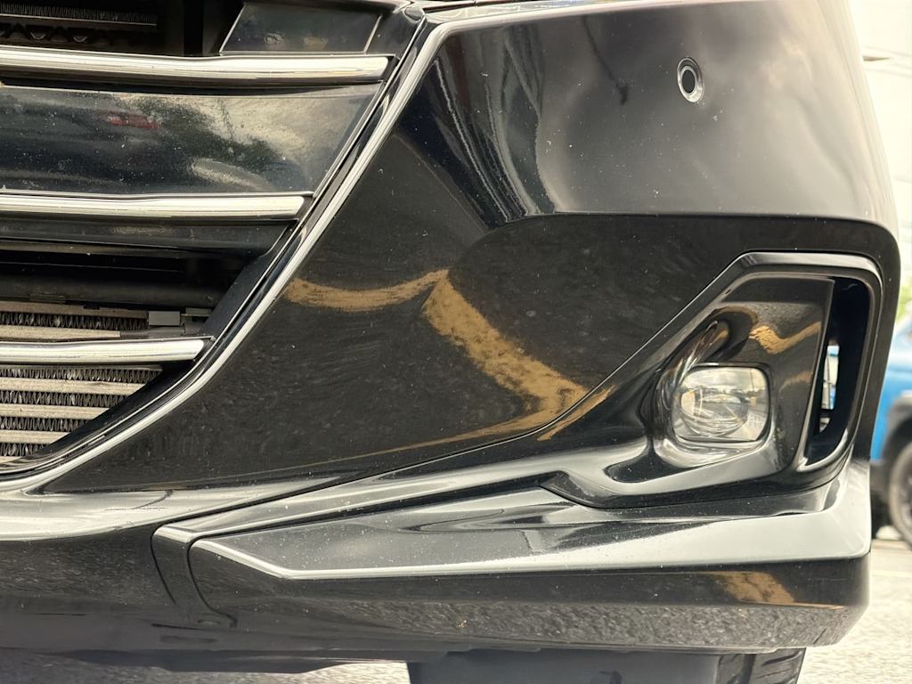 Thumbnail: 2021 Honda Accord - 24
