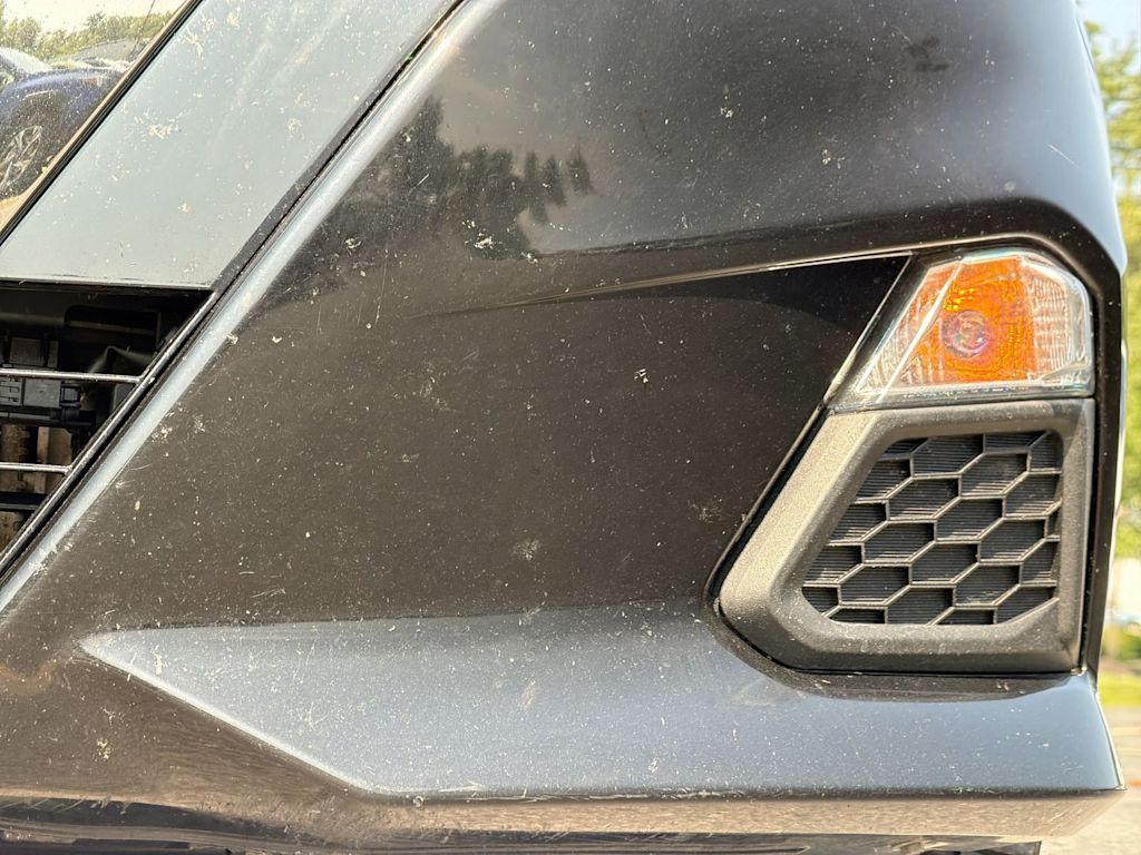 Thumbnail: 2020 Nissan Altima - 25