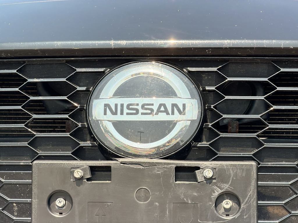 Thumbnail: 2020 Nissan Altima - 26