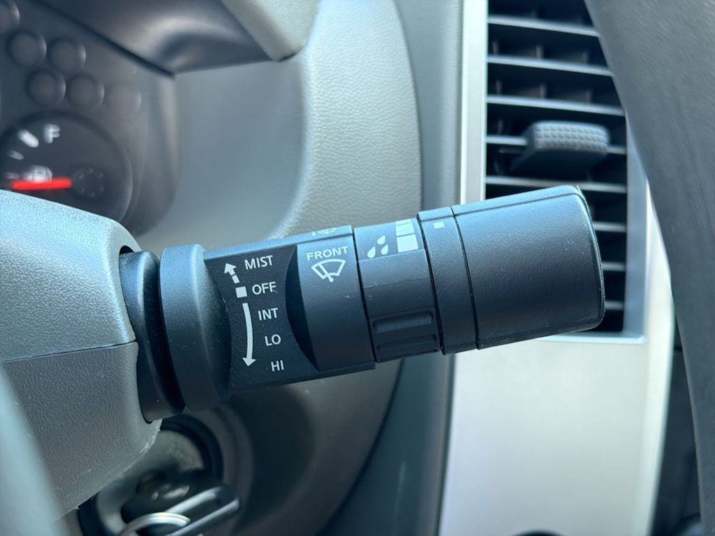 Thumbnail: 2018 Nissan Frontier - 32