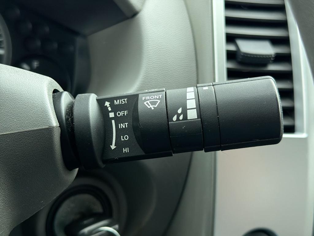 Thumbnail: 2018 Nissan Frontier - 30