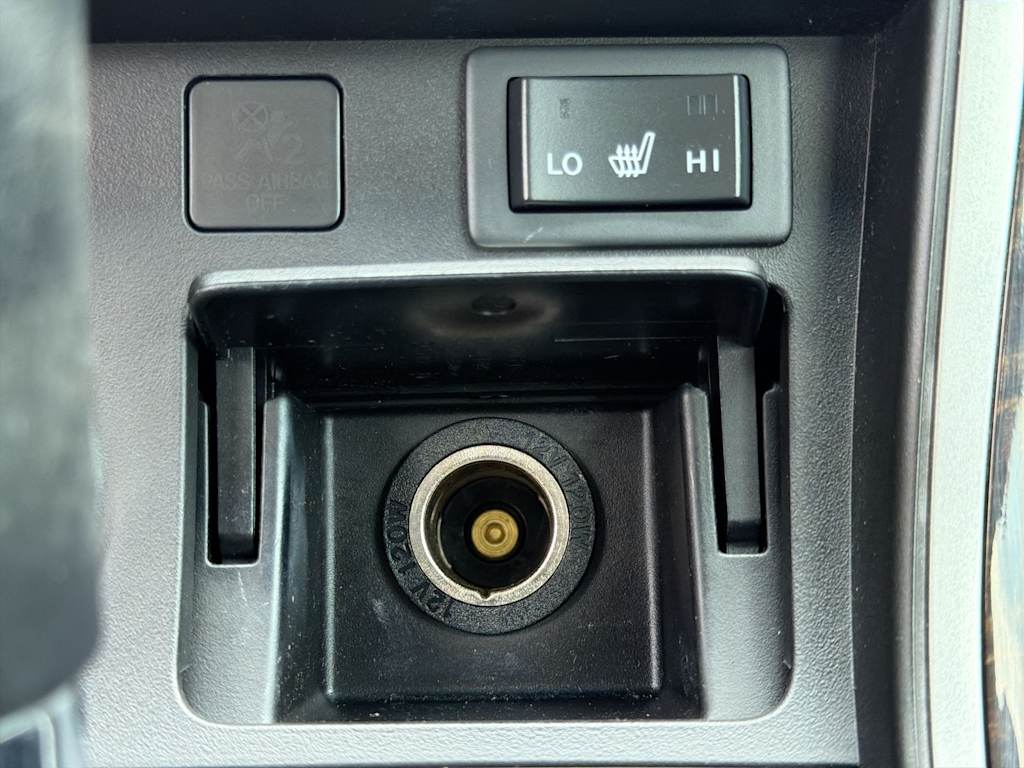 Thumbnail: 2011 Mazda Mazda6 - 37