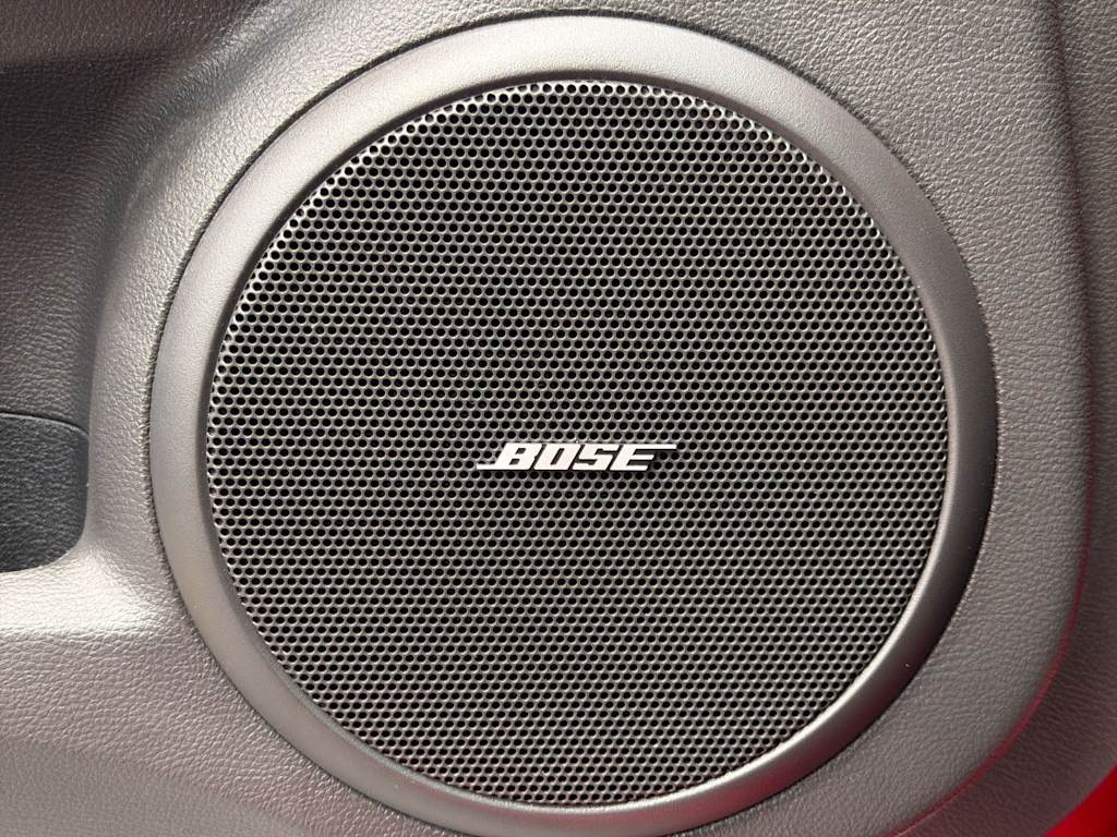 Thumbnail: 2011 Mazda Mazda6 - 36