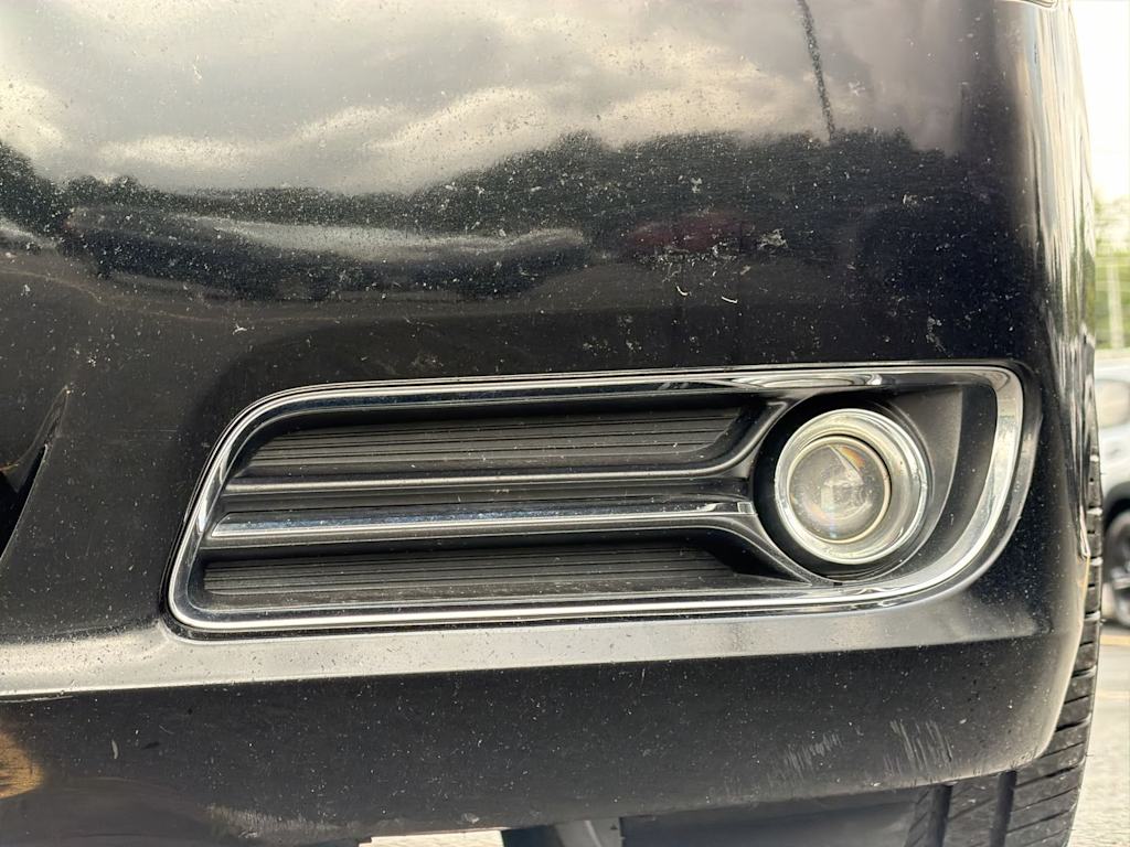 Thumbnail: 2014 Chrysler 300 - 24
