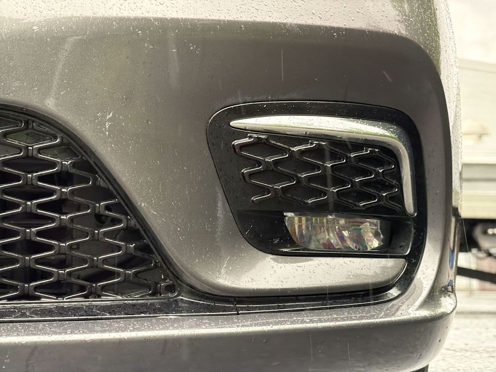 Thumbnail: 2022 Chrysler Pacifica - 24