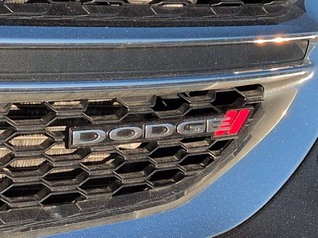 Thumbnail: 2019 Dodge Grand Caravan - 5