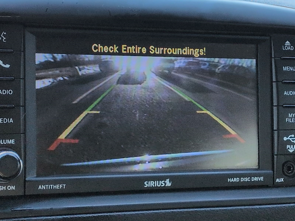 Thumbnail: 2019 Dodge Grand Caravan - 33