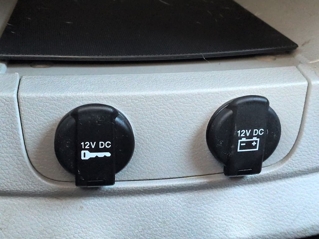 Thumbnail: 2019 Dodge Grand Caravan - 34