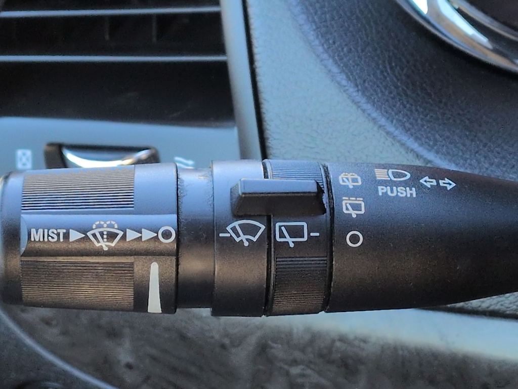 Thumbnail: 2019 Dodge Grand Caravan - 32