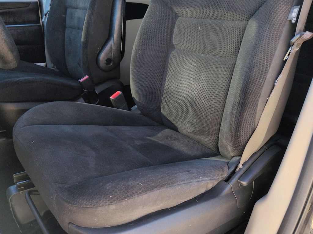 Thumbnail: 2019 Dodge Grand Caravan - 11