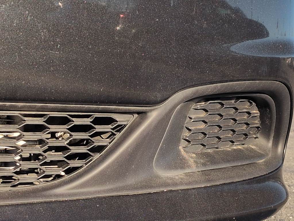 Thumbnail: 2019 Dodge Grand Caravan - 24