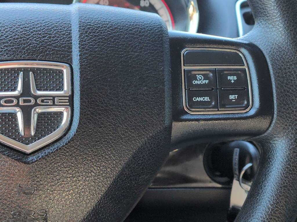 Thumbnail: 2019 Dodge Grand Caravan - 30