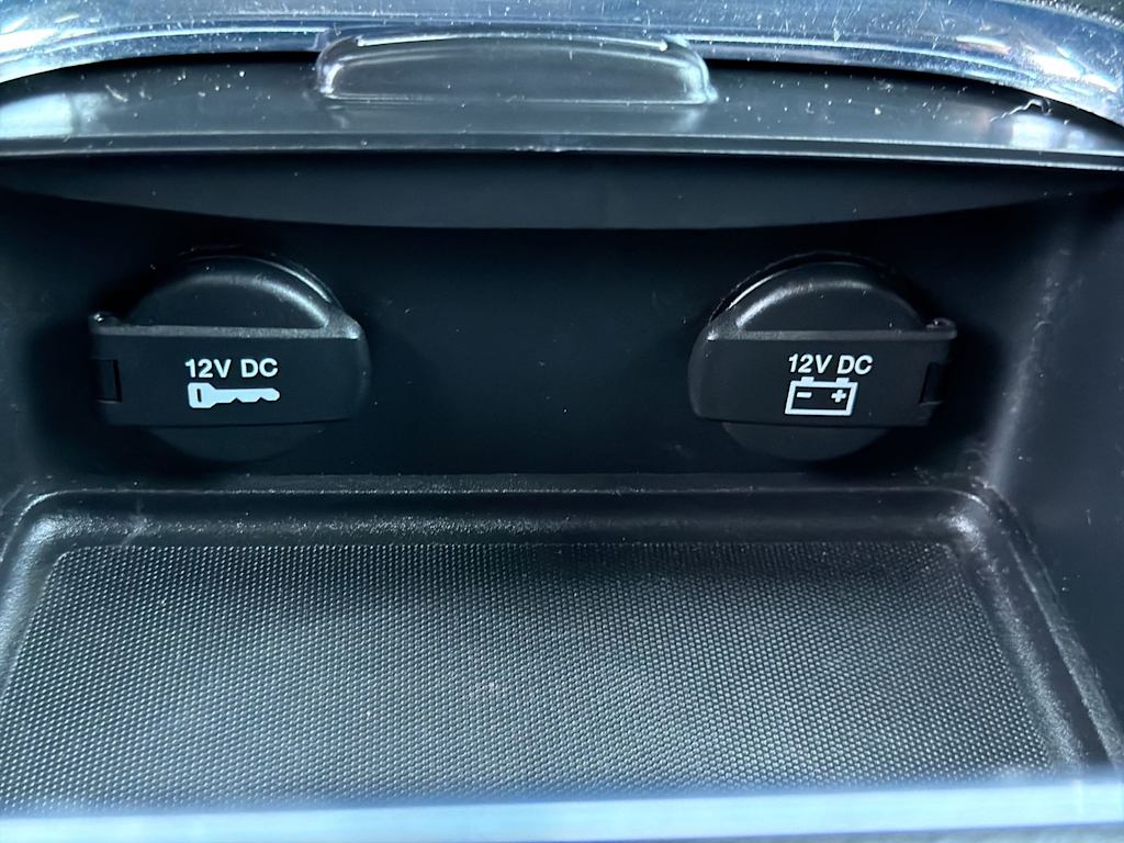 Thumbnail: 2019 Dodge Grand Caravan - 35