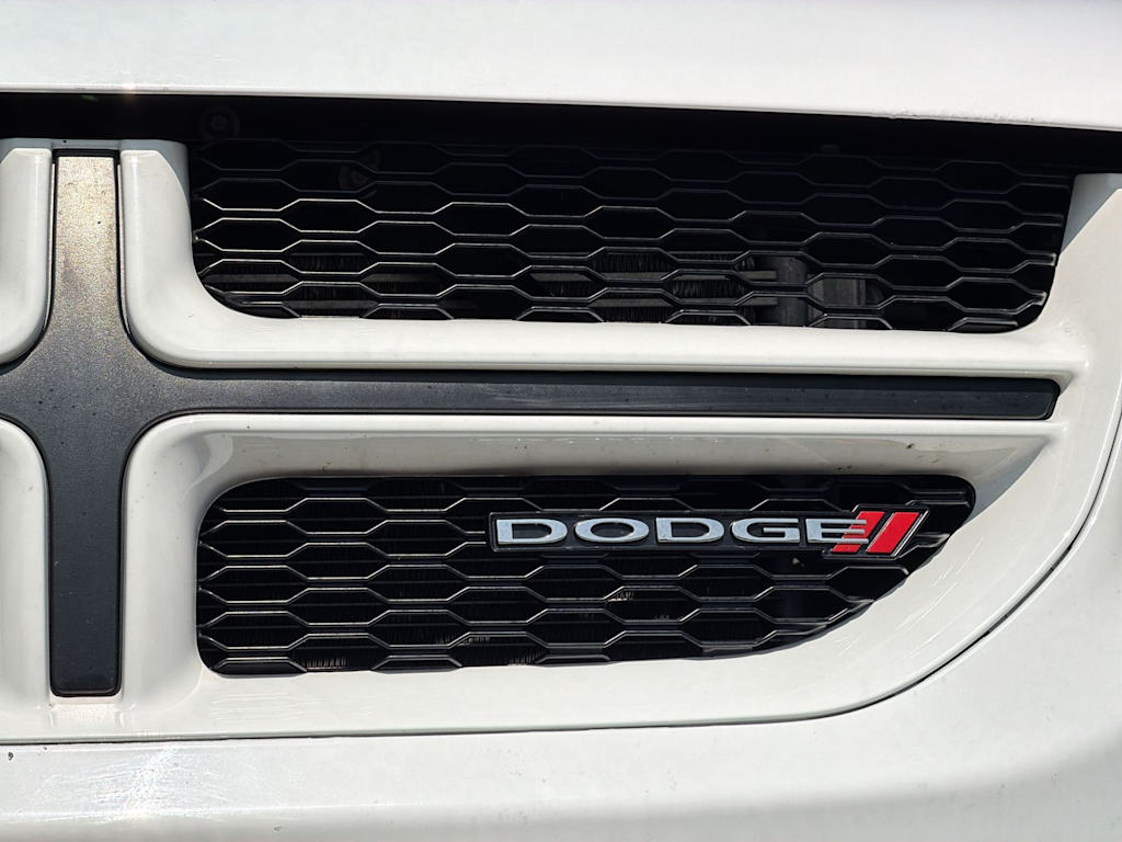 Thumbnail: 2019 Dodge Grand Caravan - 13