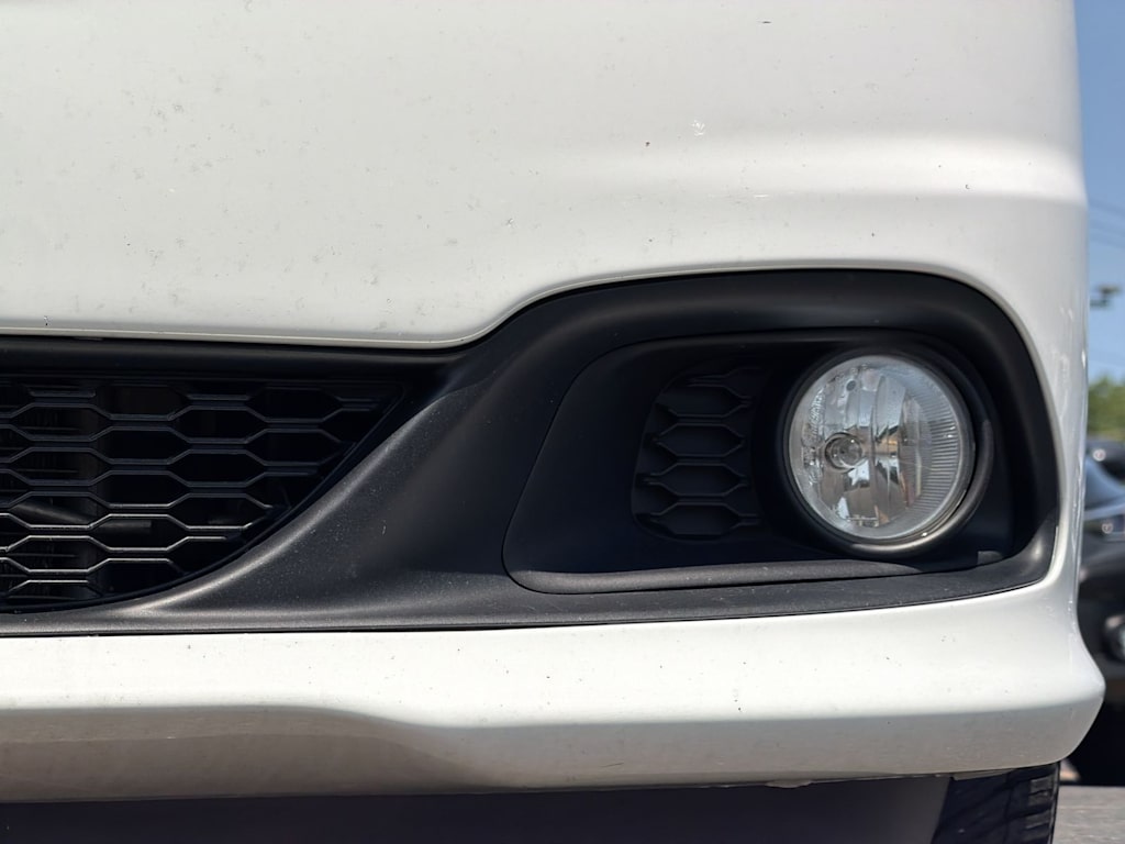Thumbnail: 2019 Dodge Grand Caravan - 24