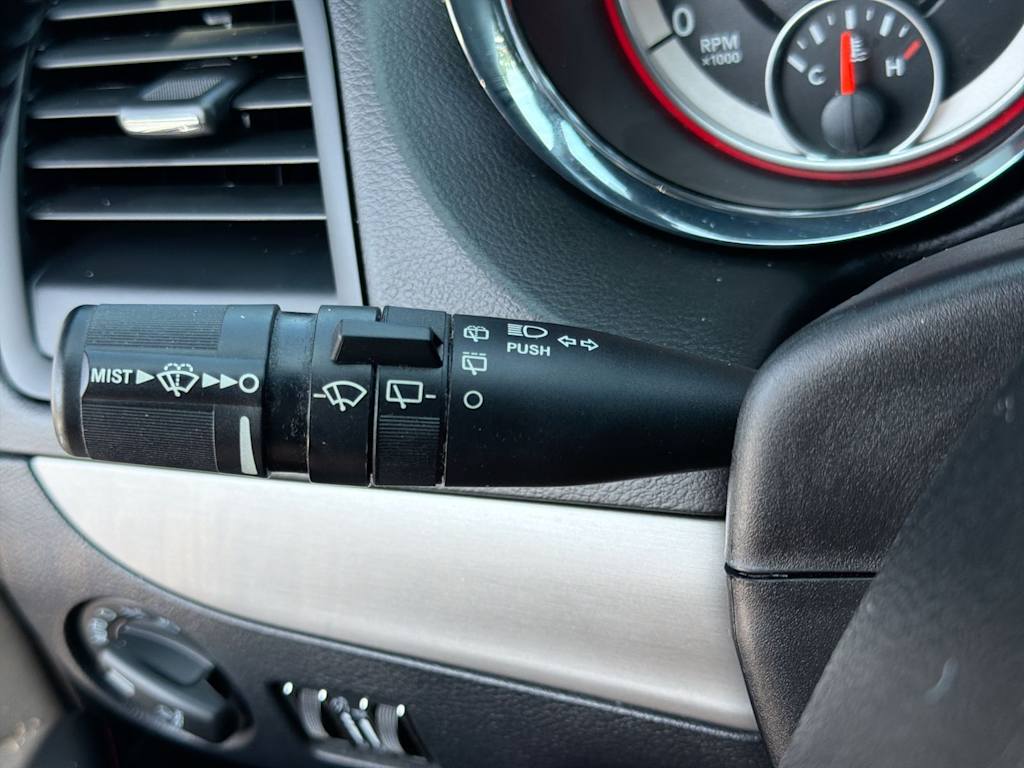 Thumbnail: 2019 Dodge Grand Caravan - 14