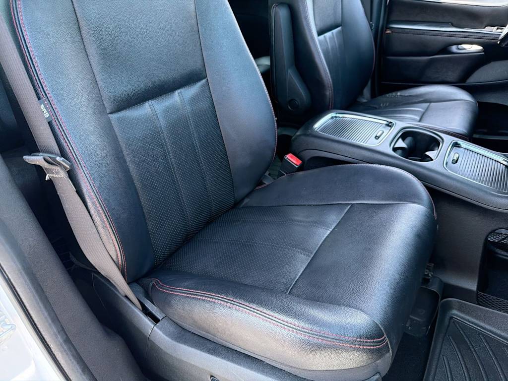 Thumbnail: 2019 Dodge Grand Caravan - 28