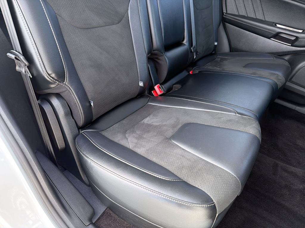 Thumbnail: 2016 Ford Edge - 30