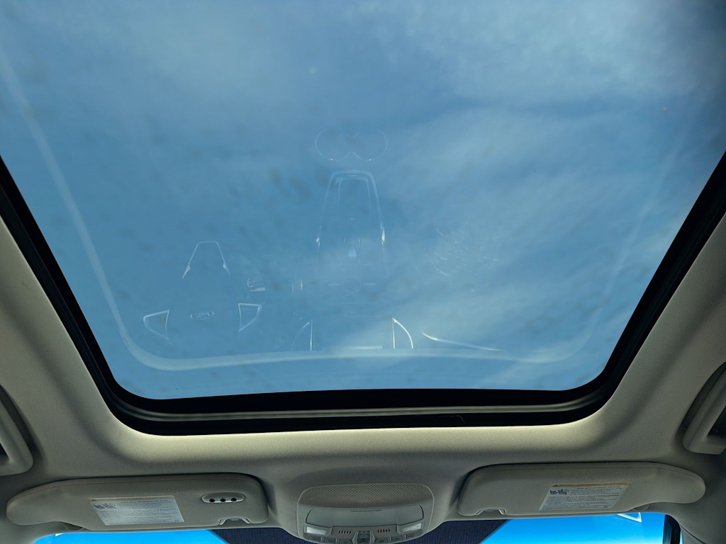 Thumbnail: 2016 Ford Edge - 31