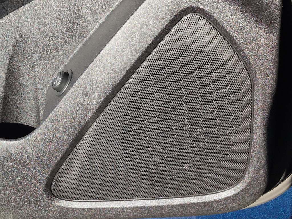 Thumbnail: 2019 Chevrolet Equinox - 34