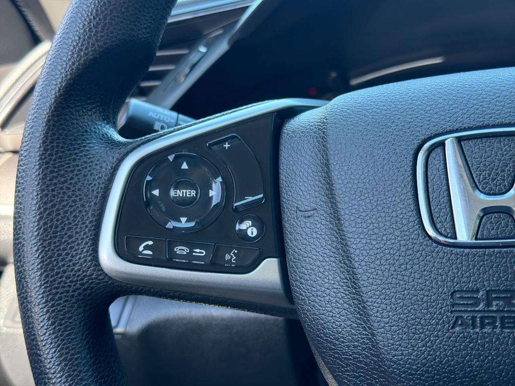 Thumbnail: 2020 Honda Civic - 30