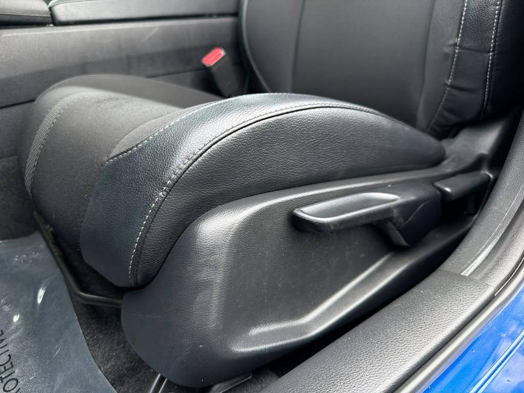 Thumbnail: 2019 Honda Civic - 27