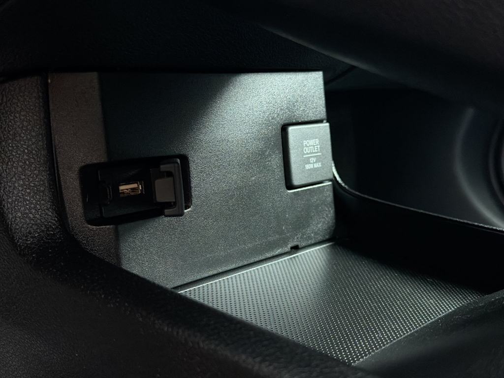 Thumbnail: 2019 Honda Civic - 17