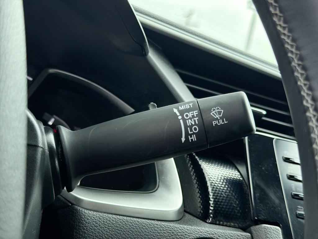 Thumbnail: 2019 Honda Civic - 32