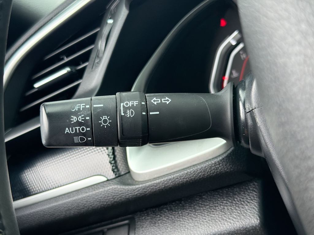 Thumbnail: 2019 Honda Civic - 33