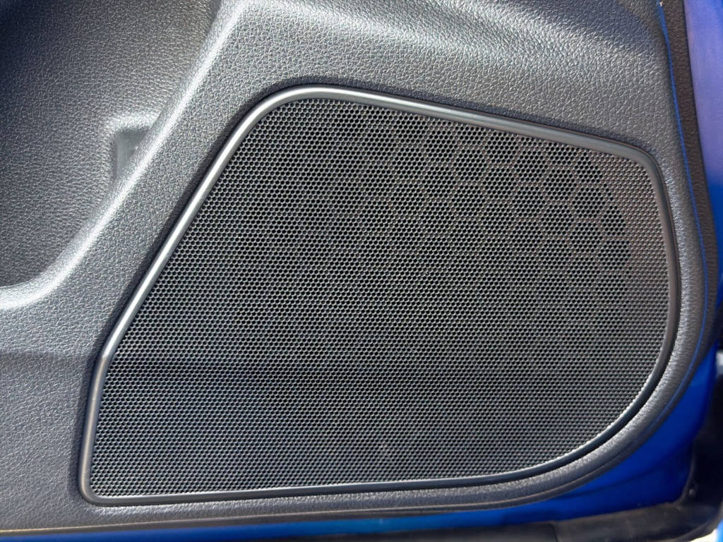 Thumbnail: 2019 Honda Civic - 35