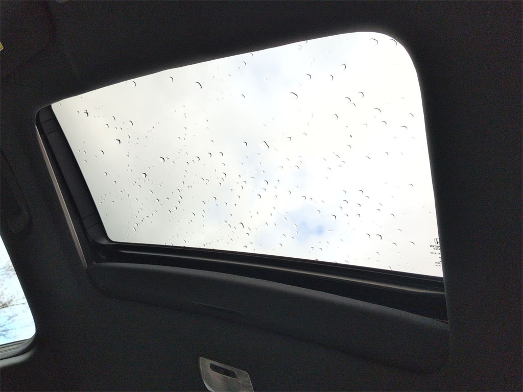 Thumbnail: 2016 Honda Civic - 27