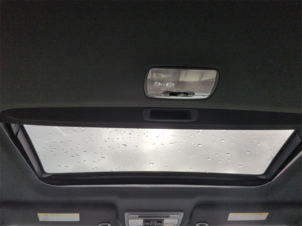 Thumbnail: 2016 Honda Civic - 30