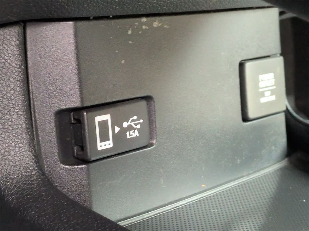 Thumbnail: 2016 Honda Civic - 16