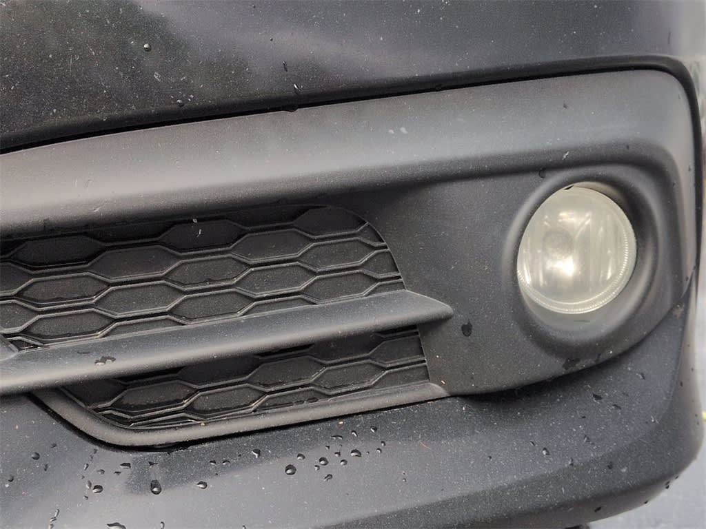 Thumbnail: 2016 Honda Civic - 24