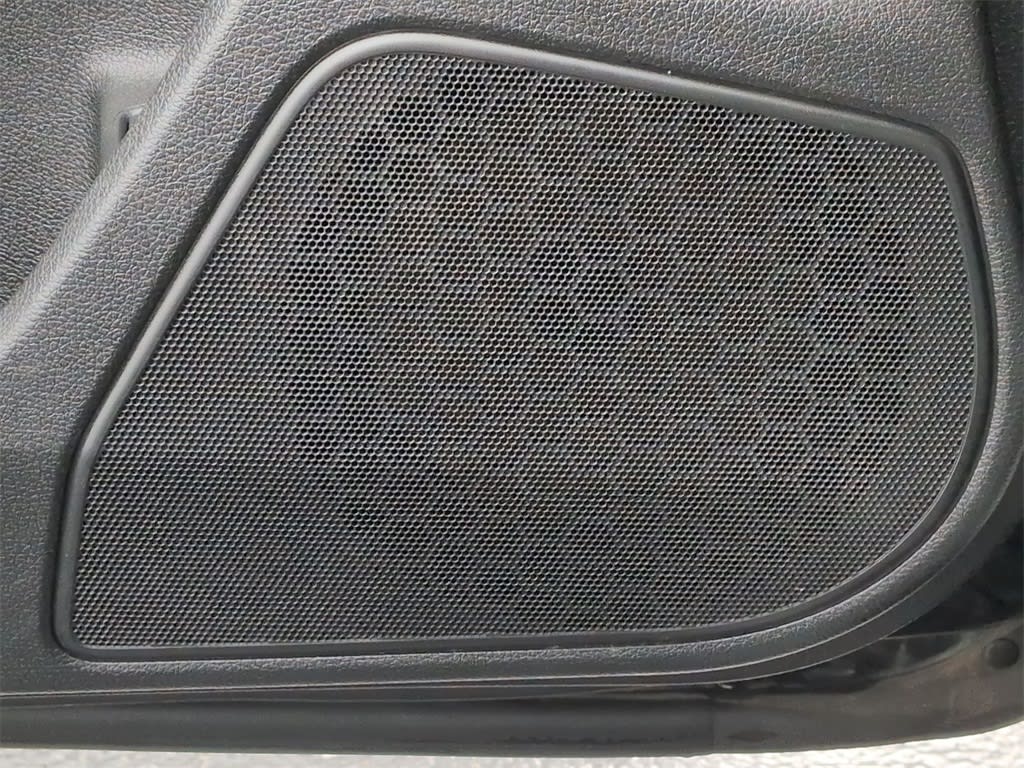 Thumbnail: 2016 Honda Civic - 36