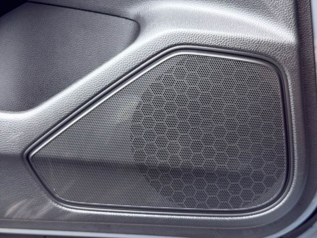 Thumbnail: 2024 Honda Civic - 35