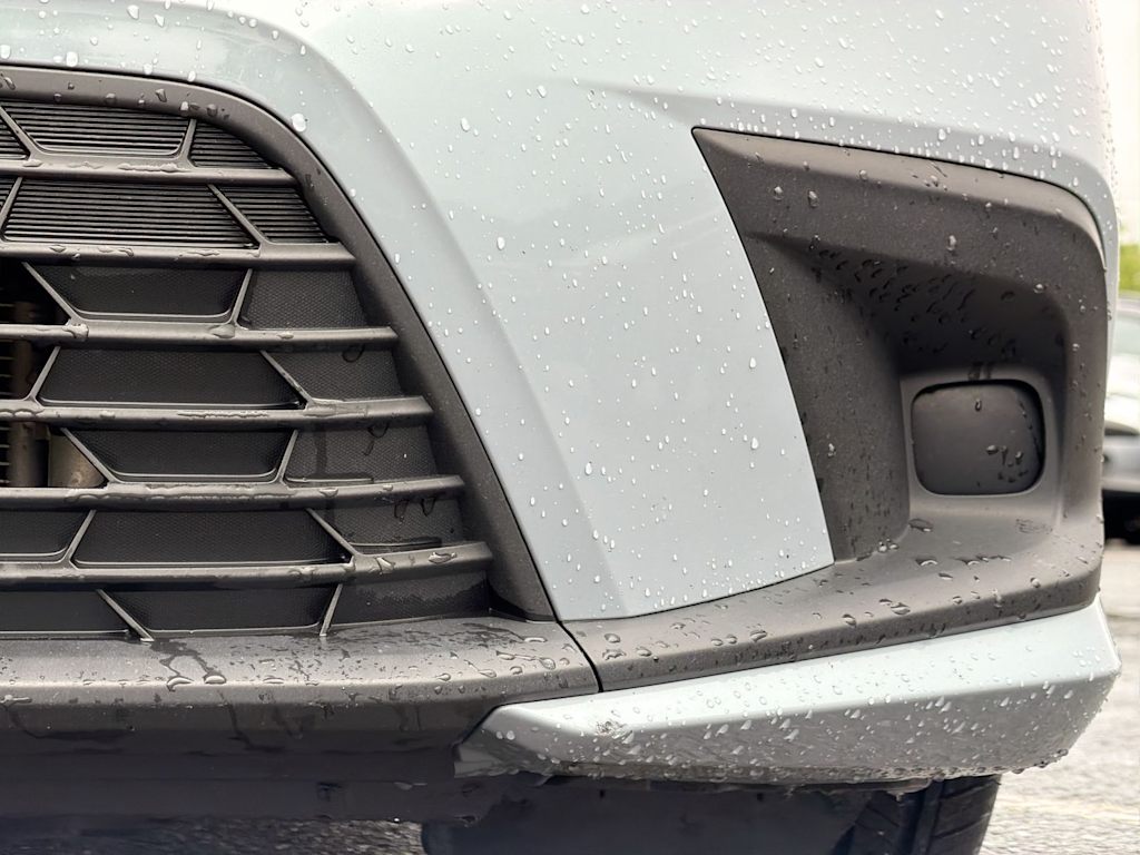 Thumbnail: 2024 Honda Civic - 15