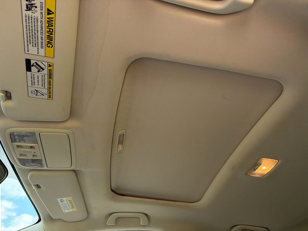Thumbnail: 2014 Honda CR-V - 28