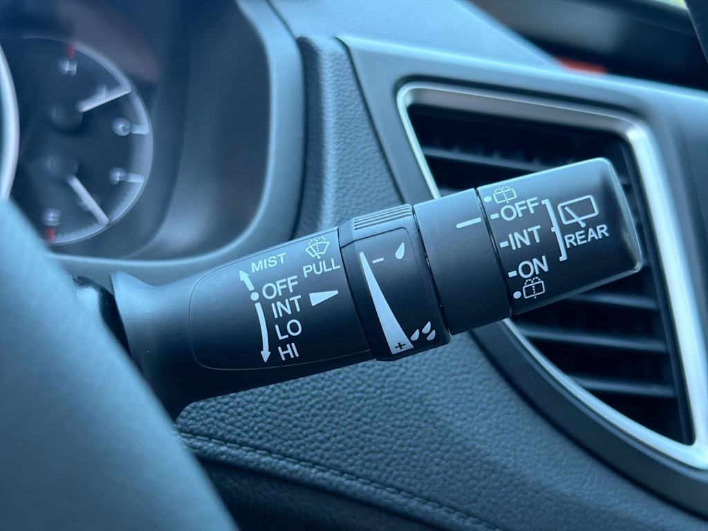 Thumbnail: 2015 Honda CR-V - 15