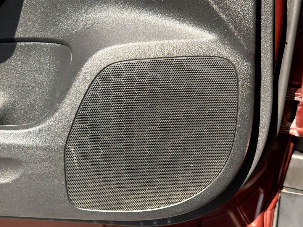 Thumbnail: 2015 Honda CR-V - 34