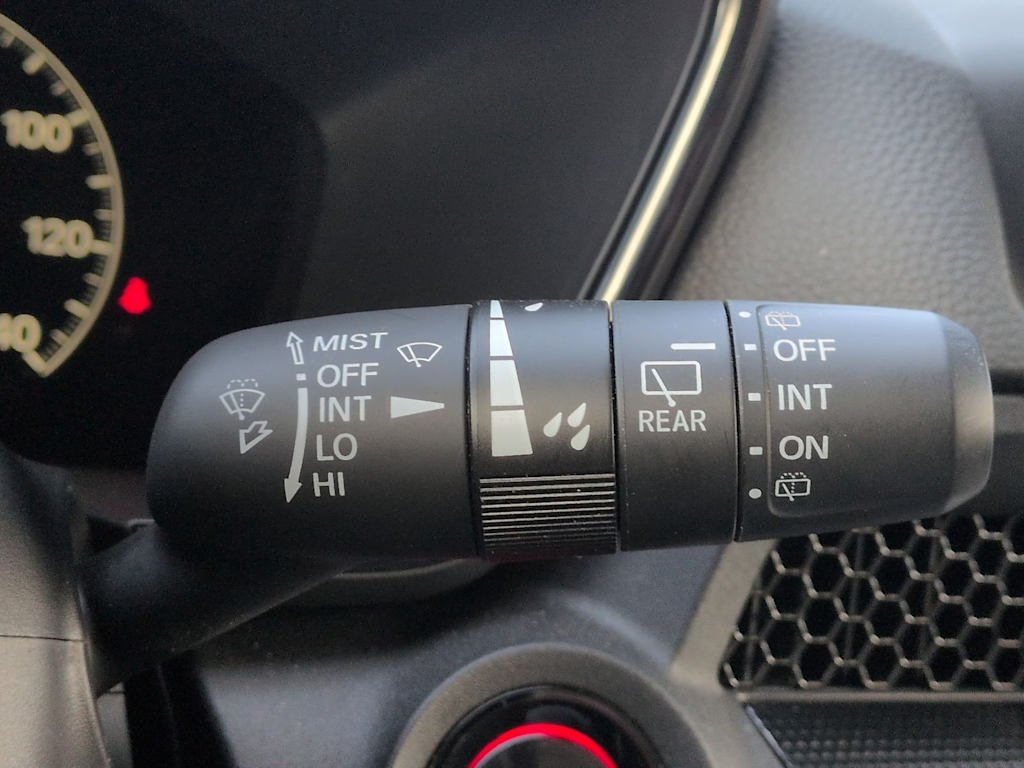 Thumbnail: 2024 Honda CR-V - 34