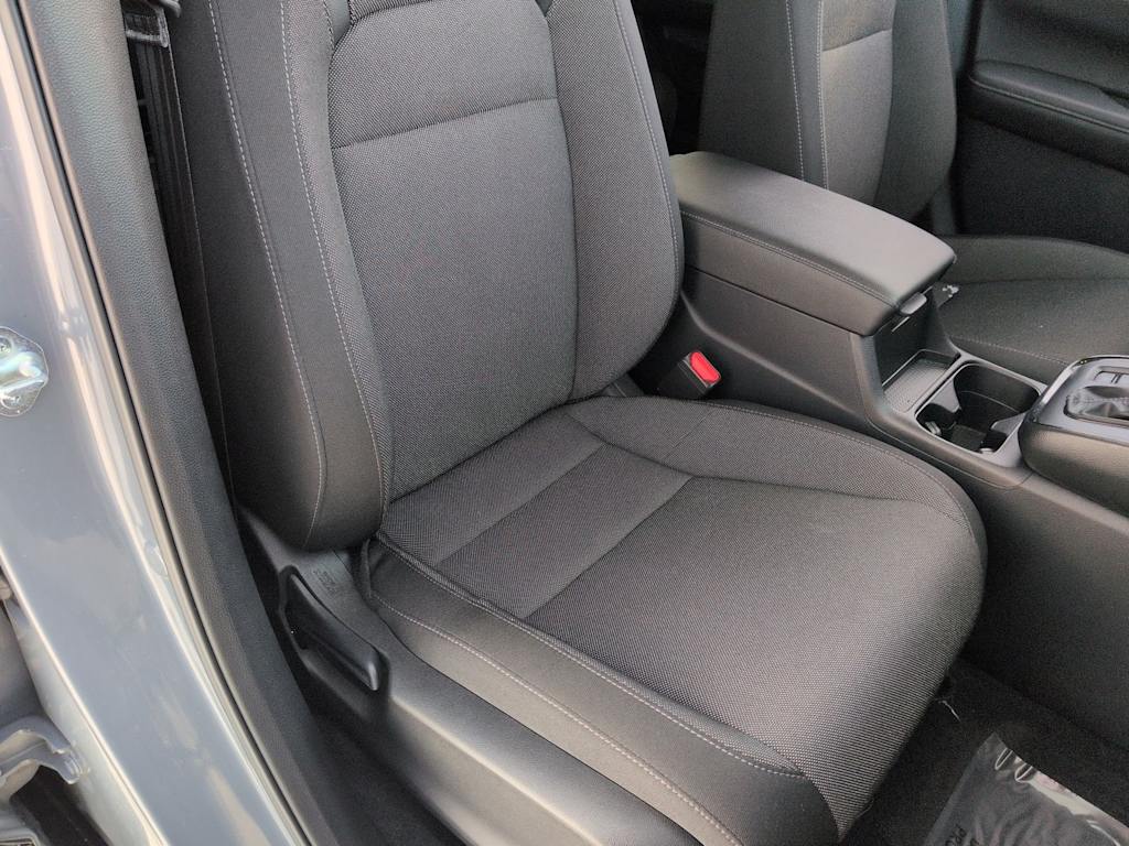 Thumbnail: 2024 Honda CR-V - 31