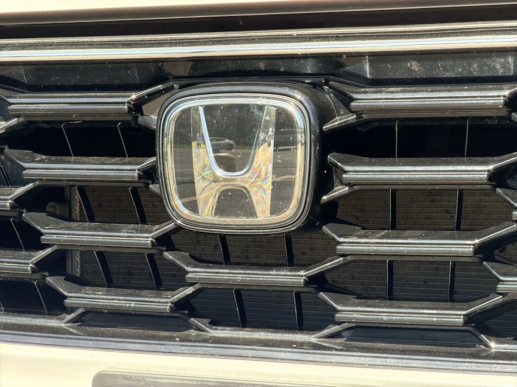 Thumbnail: 2024 Honda CR-V - 7