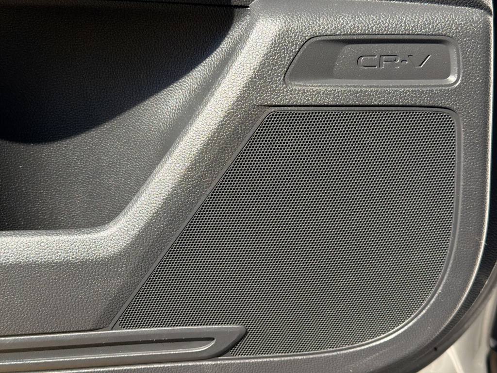 Thumbnail: 2024 Honda CR-V - 36