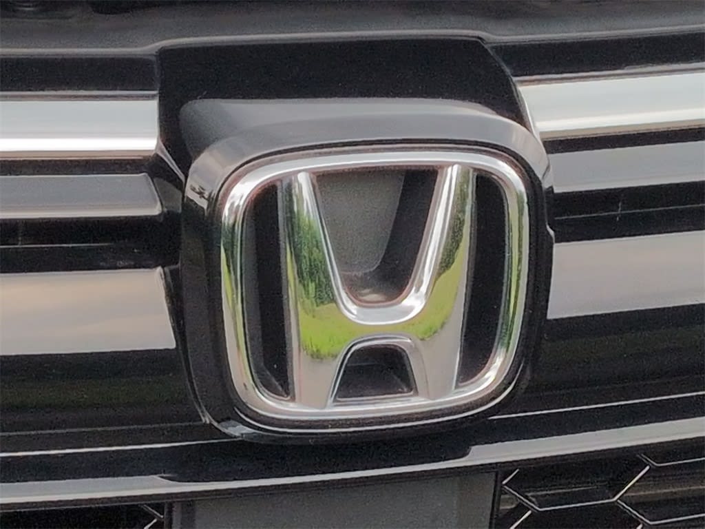 Thumbnail: 2021 Honda CR-V - 6