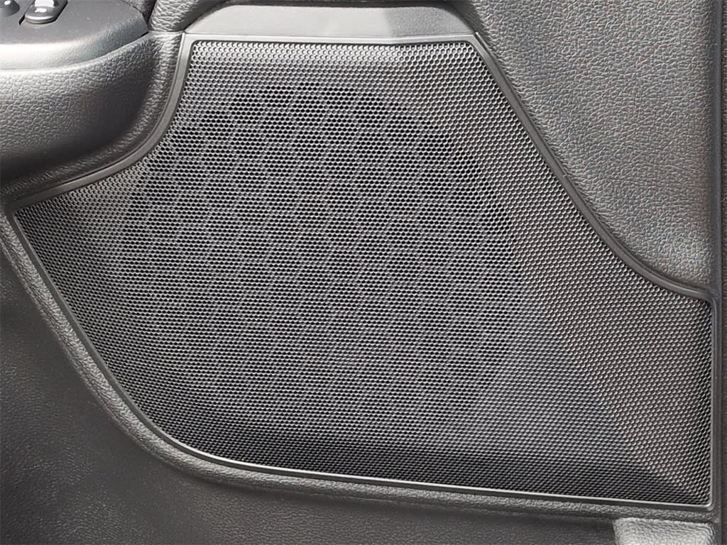 Thumbnail: 2021 Honda CR-V - 36