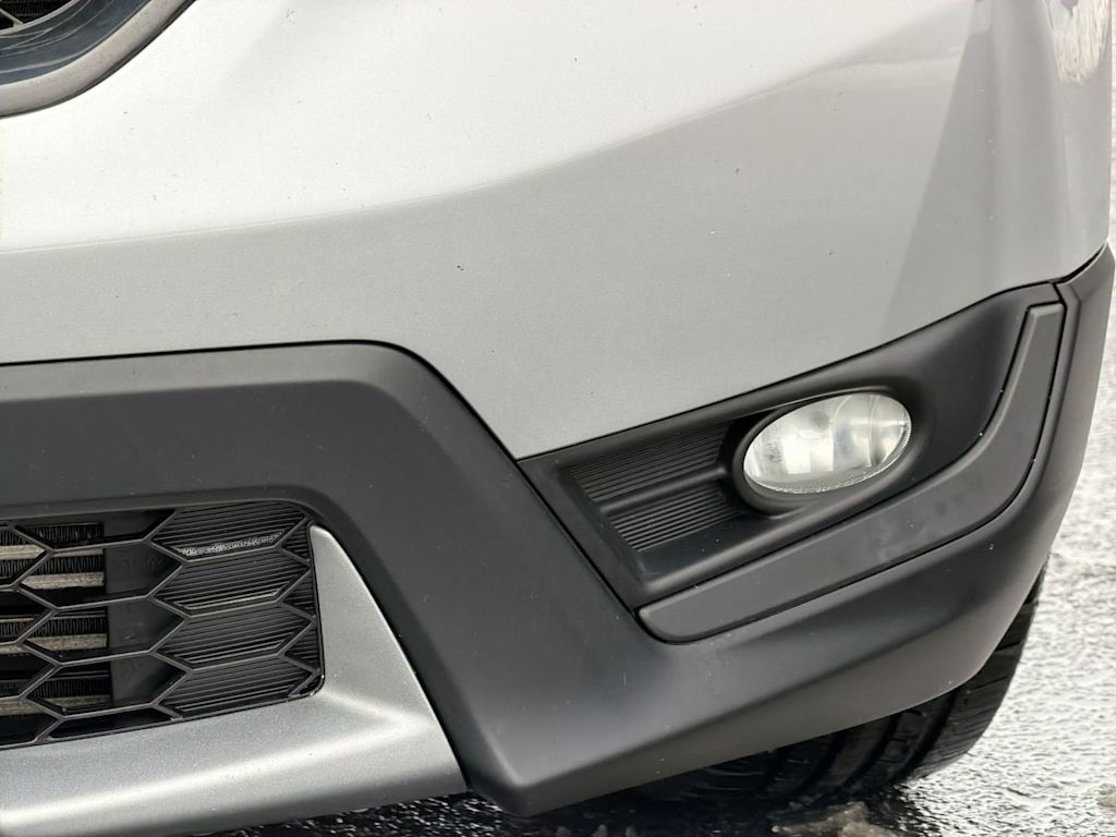 Thumbnail: 2019 Honda CR-V - 25