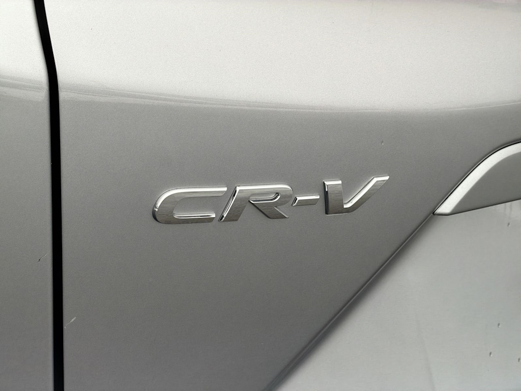 Thumbnail: 2019 Honda CR-V - 26