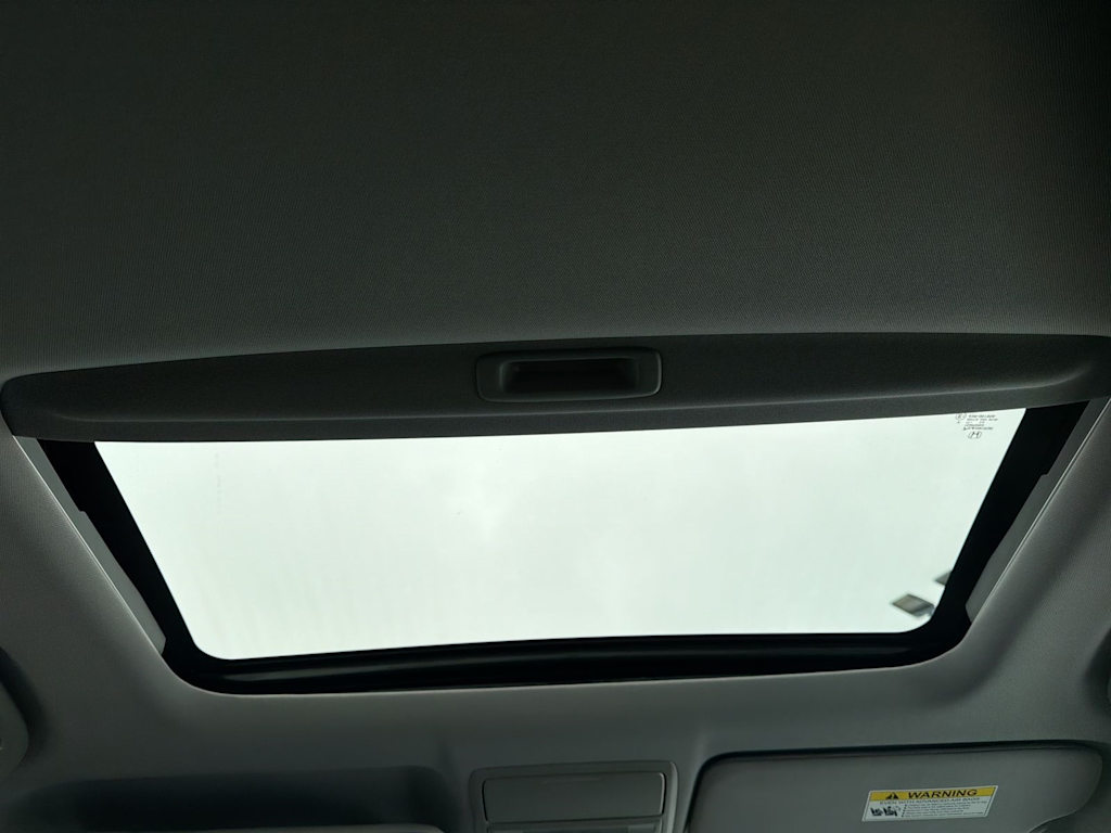 Thumbnail: 2019 Honda CR-V - 31